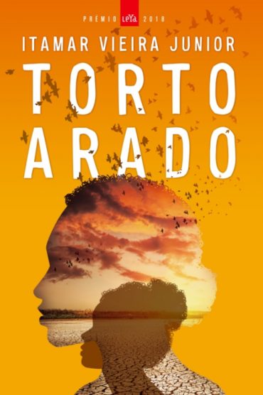 baixar livro torto arado itamar vieira junior em pdf epub mobi ou ler online