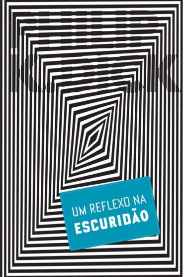 baixar livro um reflexo na escuridao philip k dick em pdf epub mobi ou ler online