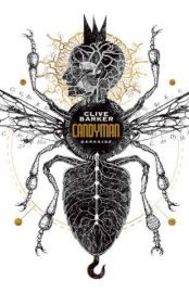 Baixar Livro Candyman Clive Barker Em Epub Pdf Mobi Ou Ler Online large