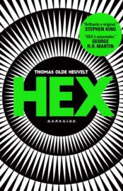 Baixar Livro Hex uma Bruxa Classica Thomas Olde Heuvelt Em Epub Pdf Mobi Ou Ler Online large