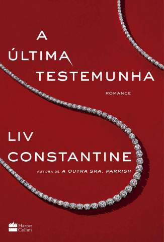 Baixar Livro a Ultima Testemunha Liv Constantine Em Epub Pdf Mobi Ou Ler Online large