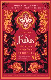 baixar livro contos de fadas em suas versoes originais joseph jacobs em pdf epub mobi ou ler online