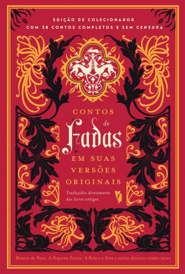 baixar livro contos de fadas em suas versoes originais joseph jacobs em pdf epub mobi ou ler online