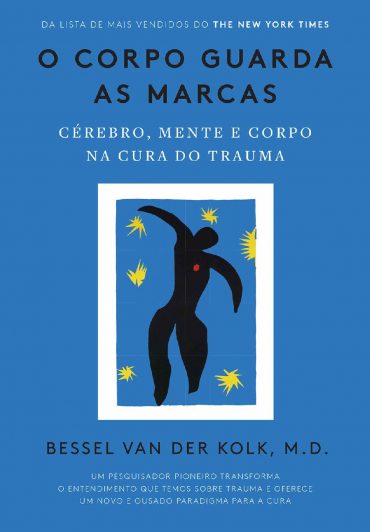 baixar livro o corpo guarda as marcas bessel van der kolk em pdf epub mobi ou ler online