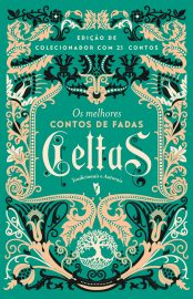 baixar livro os melhores contos de fadas celtas joseph jacobs em pdf epub mobi ou ler online