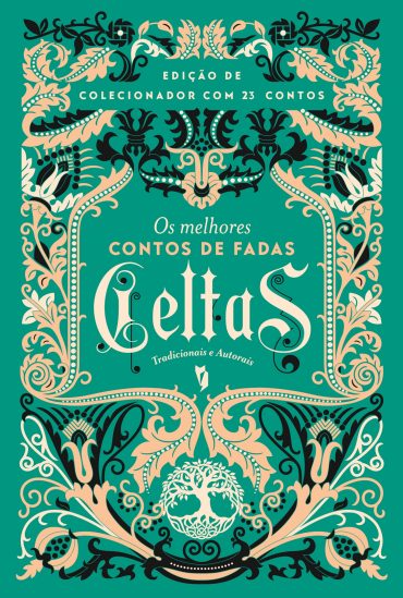 baixar livro os melhores contos de fadas celtas joseph jacobs em pdf epub mobi ou ler online