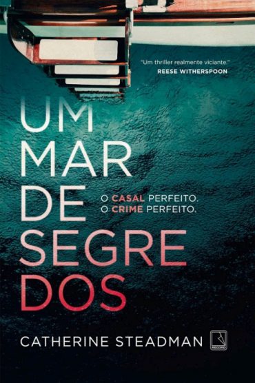 baixar livro um mar de segredos catherine steadman em pdf epub mobi ou ler online