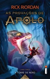 baixar livro a torre de nero as provacoes de apolo vol 05 rick riordan em pdf epub mobi ou ler online