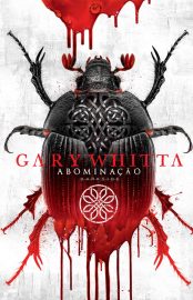 baixar livro abominacao gary whitta em pdf epub mobi ou ler online