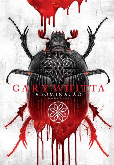 baixar livro abominacao gary whitta em pdf epub mobi ou ler online