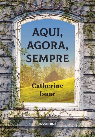 baixar livro aqui agora sempre catherine isaac em pdf epub mobi ou ler online