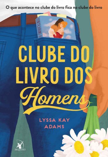 baixar livro clube do livro dos homens clube do livro dos homens vol 01 lyssa kay adams em pdf epub mobi ou ler online