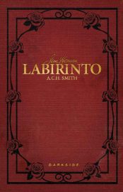 baixar livro labirinto jim henson em pdf epub mobi ou ler online