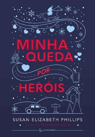 baixar livro minha queda por herois susan elizabeth phillips em pdf epub mobi ou ler online