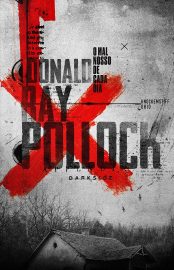 baixar livro o mal nosso de cada dia donald ray pollock em pdf epub mobi ou ler online