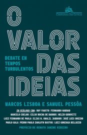 baixar livro o valor das ideias marcos lisboa em pdf epub mobi ou ler online