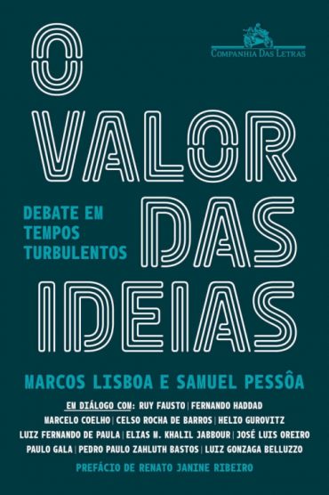 baixar livro o valor das ideias marcos lisboa em pdf epub mobi ou ler online