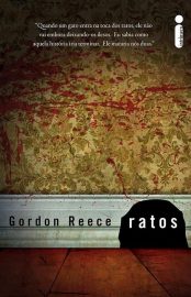 baixar livro ratos gordon reece em pdf epub mobi ou ler online