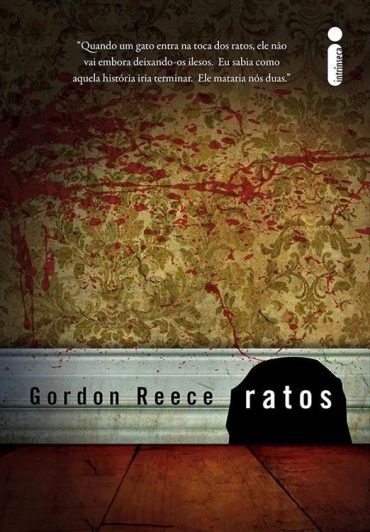 baixar livro ratos gordon reece em pdf epub mobi ou ler online