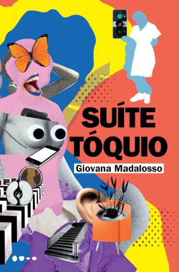 baixar livro suite toquio giovana madalosso em pdf epub mobi ou ler online