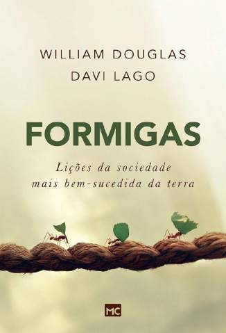 Baixar Livro Formigas Davi Lago Em Epub Pdf Mobi Ou Ler Online large