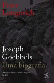 Baixar Livro Joseph Goebbels uma Biografia Peter Longerich Em Epub Pdf Mobi Ou Ler Online large