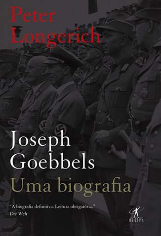 Baixar Livro Joseph Goebbels uma Biografia Peter Longerich Em Epub Pdf Mobi Ou Ler Online large