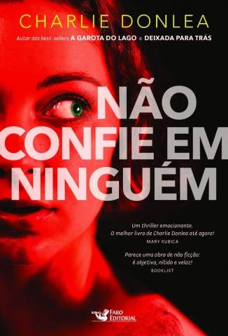 Baixar Livro Nao Confie Em Ninguem Charlie Donlea Em Epub Pdf Mobi Ou Ler Online large