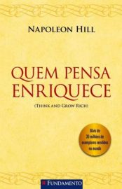 Baixar Livro Quem Pensa Enriquece Napoleon Hill Em Epub Pdf Mobi Ou Ler Online large