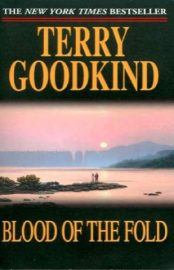 Baixar Livro Sangue da Congregacao a Espada da Verdade Vol 3 Terry Goodkind Em Epub Pdf Mobi Ou Ler Online large