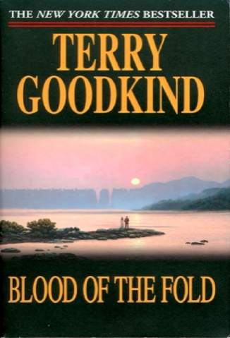 Baixar Livro Sangue da Congregacao a Espada da Verdade Vol 3 Terry Goodkind Em Epub Pdf Mobi Ou Ler Online large