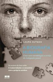 Baixar Livro a Biografia Humana Laura Gutman Em Epub Pdf Mobi Ou Ler Online large