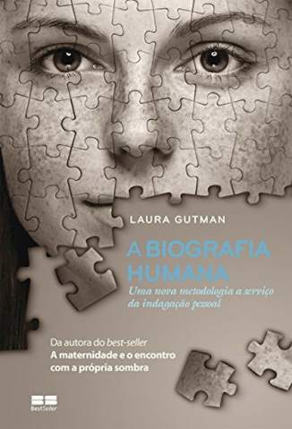 Baixar Livro a Biografia Humana Laura Gutman Em Epub Pdf Mobi Ou Ler Online large