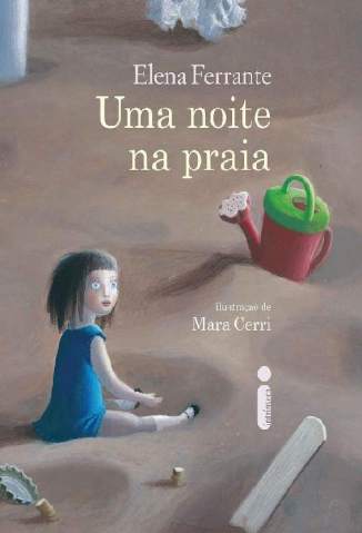 Baixar Livro uma Noite Na Praia Elena Ferrante Em Epub Pdf Mobi Ou Ler Online large