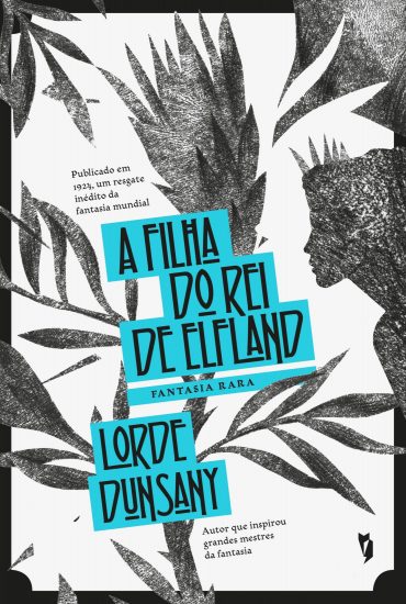 baixar livro a filha do rei de elfland lord dunsany em pdf epub mobi ou ler online