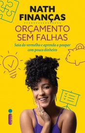 baixar livro orcamento sem falhas nath financas em pdf epub mobi ou ler online