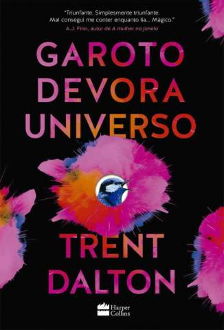 Baixar Livro Garoto Devora Universo Trent Dalton Em Epub Pdf Mobi Ou Ler Online large