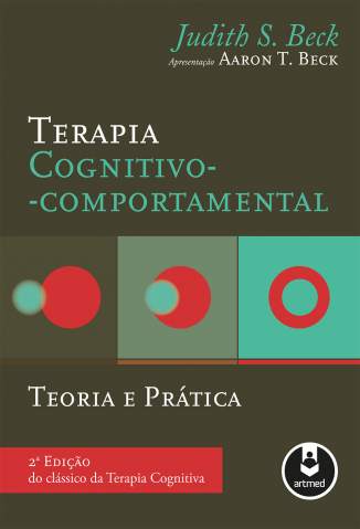 Baixar Livro Terapia Cognitivo Comportamental Teoria e Pratica Judith S Beck Em Epub Pdf Mobi Ou Ler Online large