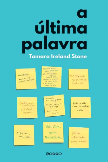 baixar livro a ultima palavra tamara ireland stone em pdf epub mobi ou ler online