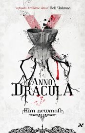 baixar livro anno dracula kim newman em pdf epub mobi ou ler online