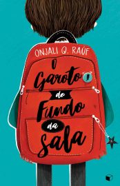 baixar livro o garoto do fundo da sala onjali q rauf em pdf epub mobi ou ler online