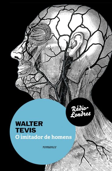 baixar livro o imitador de homens walter tevis em pdf epub mobi ou ler online