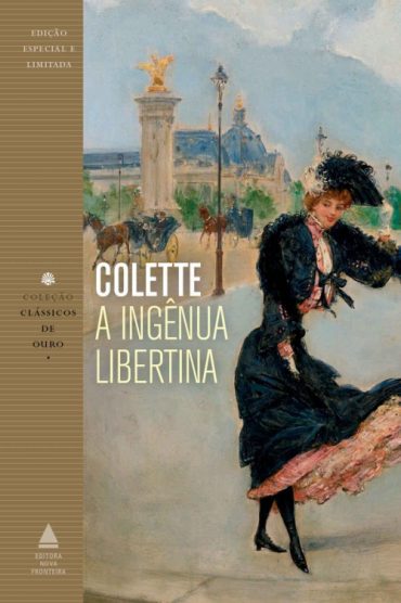 baixar livro a ingenua libertina colette em pdf epub mobi ou ler online