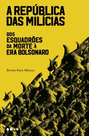 baixar livro a republica das milicias bruno paes manso em pdf epub mobi ou ler online