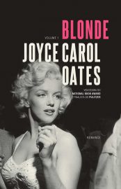 baixar livro blonde blonde vol 01 joyce carol oates em pdf epub mobi ou ler online