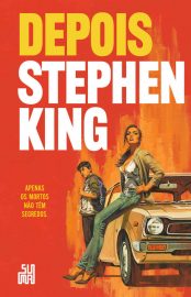 baixar livro depois stephen king em pdf epub mobi ou ler online