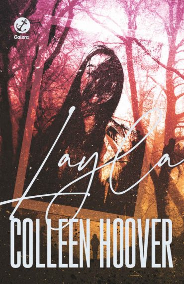 baixar livro layla colleen hoover em pdf epub mobi ou ler online