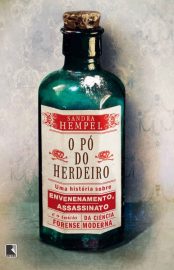 baixar livro o po do herdeiro sandra hempel em pdf epub mobi ou ler online