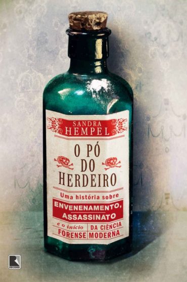 baixar livro o po do herdeiro sandra hempel em pdf epub mobi ou ler online