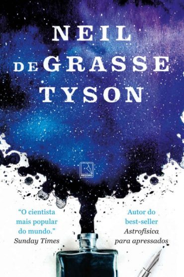 baixar livro respostas de um astrofisico neil degrasse tyson em pdf epub mobi ou ler online